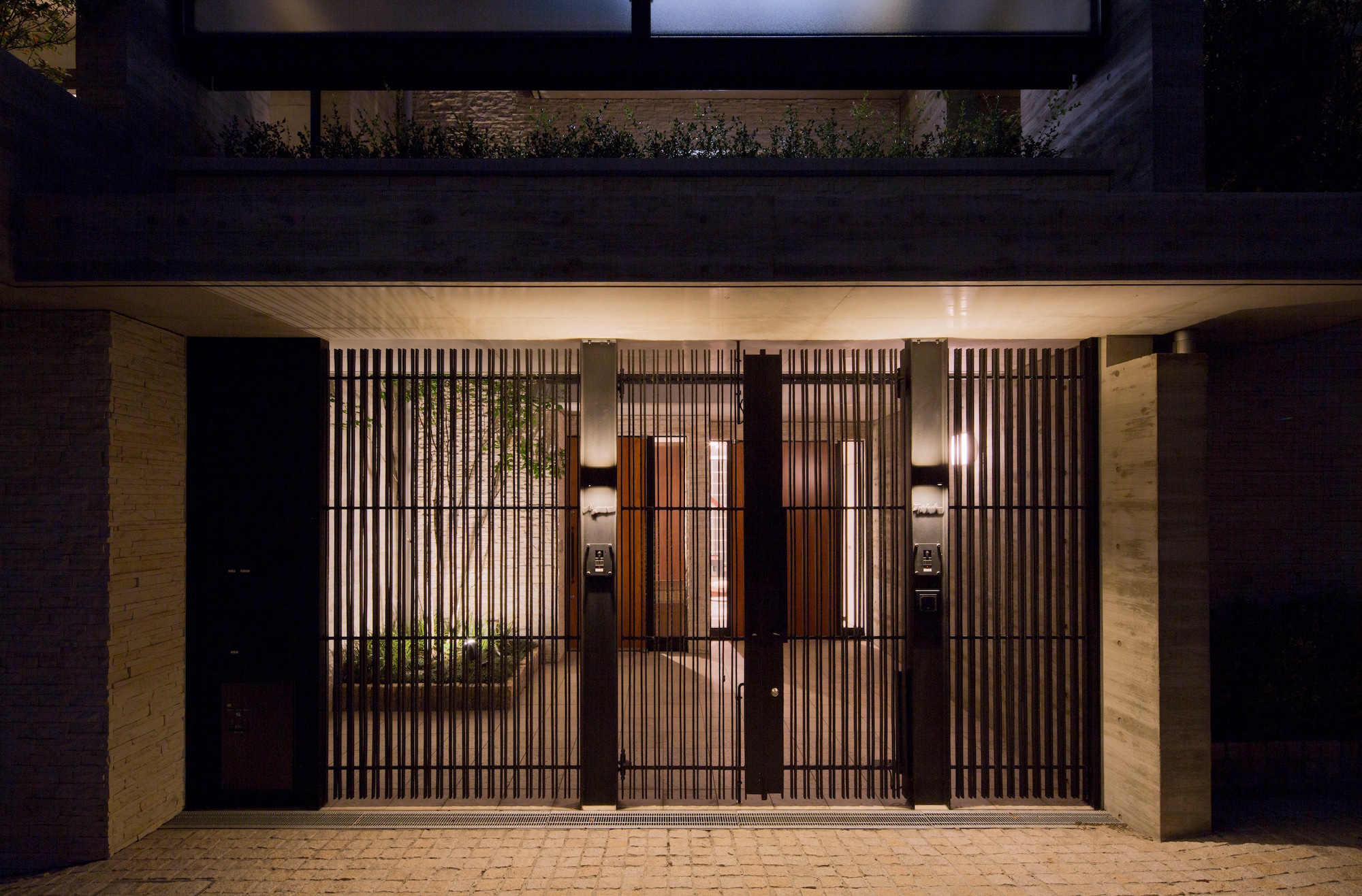 【中古】 秘密の扉 １８/松文館 楽天市場】松文館 秘密の扉の通販