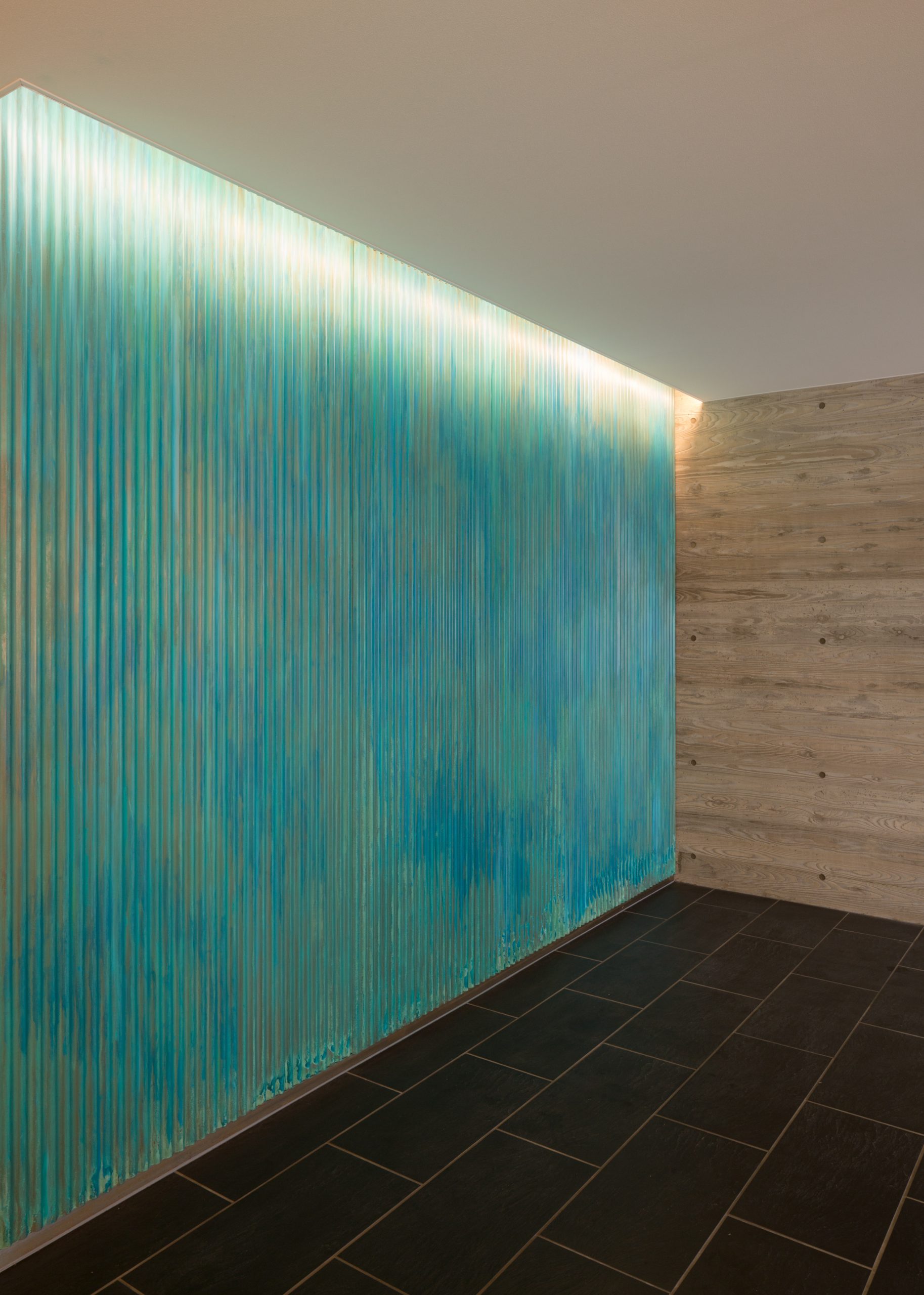 天板　銅　真鍮　青銅　緑青 天板 銅 真鍮 青銅 緑青