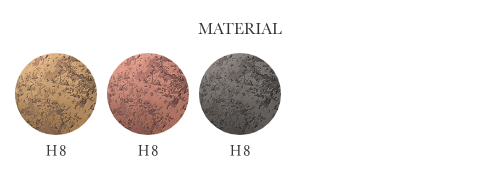 MATERIALI