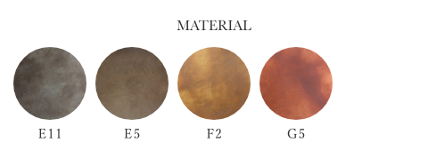 MATERIALI