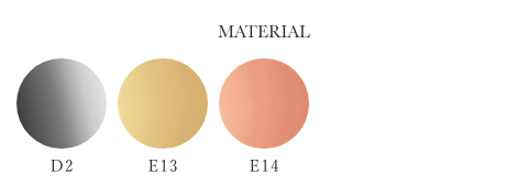 MATERIALI