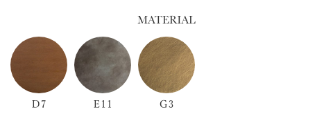 MATERIALI