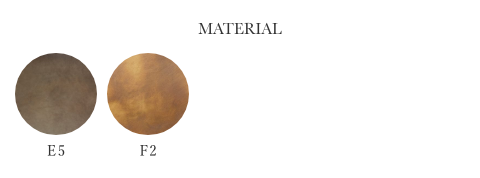 MATERIALI