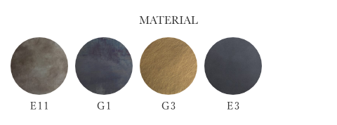 MATERIALI