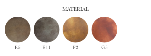 MATERIALI