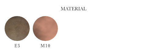 MATERIALI