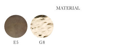 MATERIALI