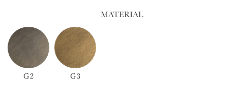 MATERIALI