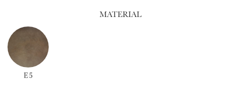 MATERIALI
