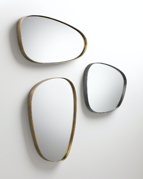 SYRO MIRROR