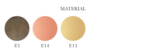 MATERIALI