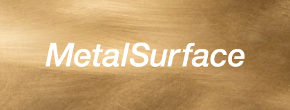 MetalSurface