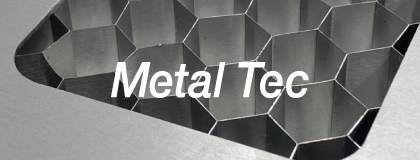 metaltec