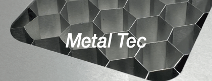 metaltec