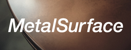MetalSurface