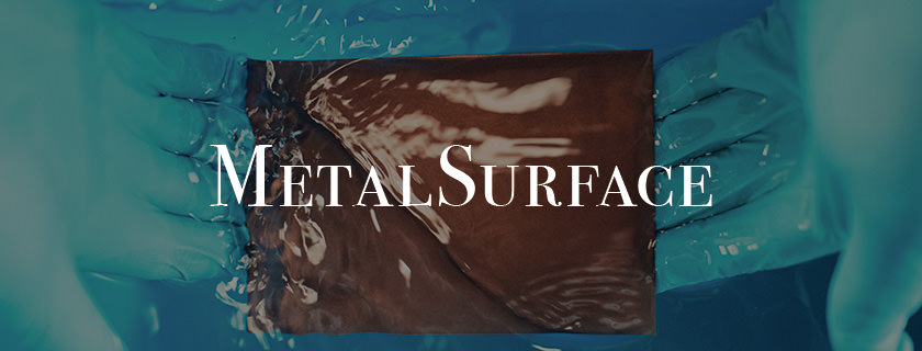 METALSURFACE