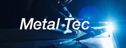metaltec